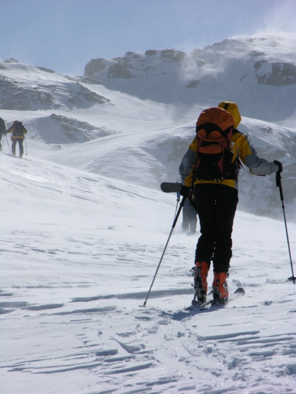 dscn4222.jpg