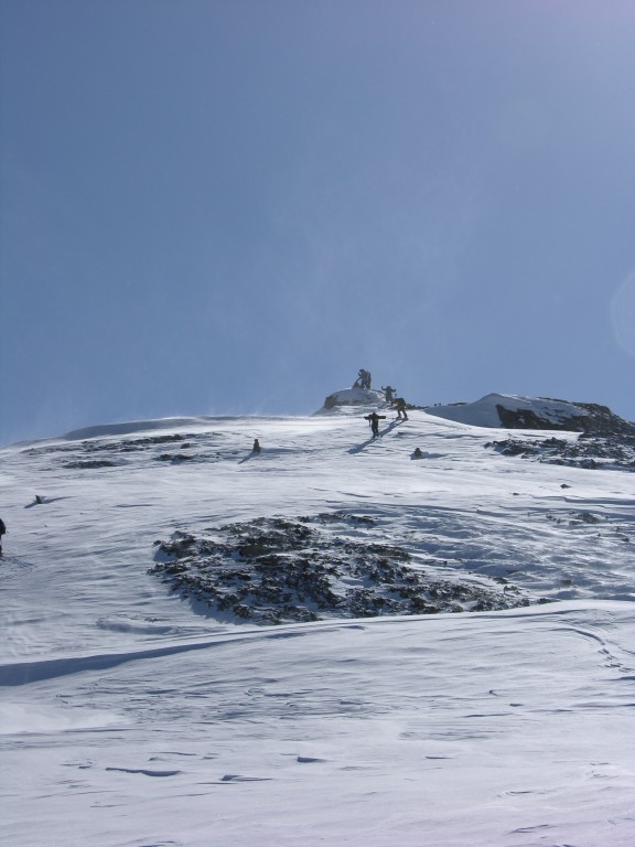 dscn4223.jpg