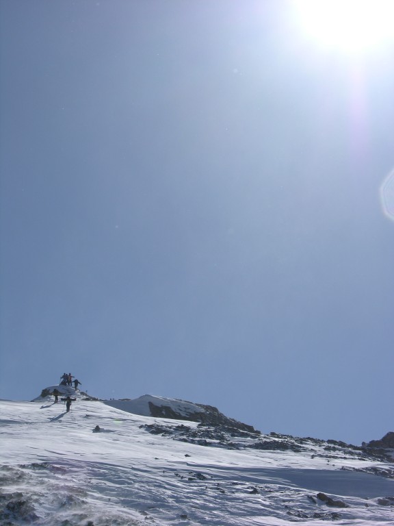 dscn4224.jpg