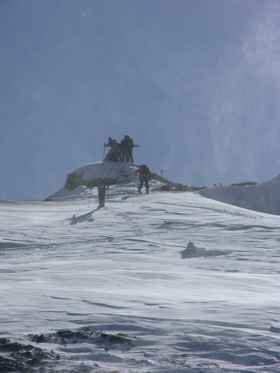 dscn4225.jpg