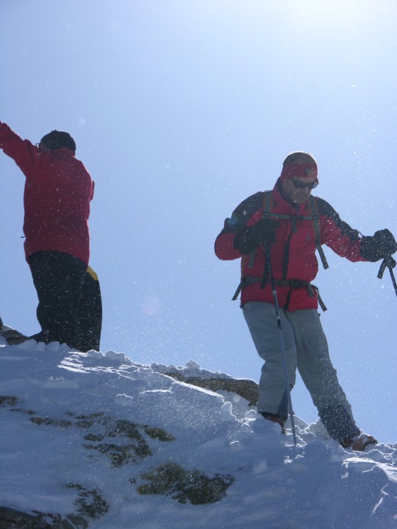 dscn4227.jpg