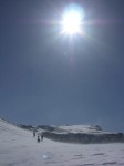 dscn4218.jpg