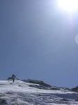 dscn4224.jpg