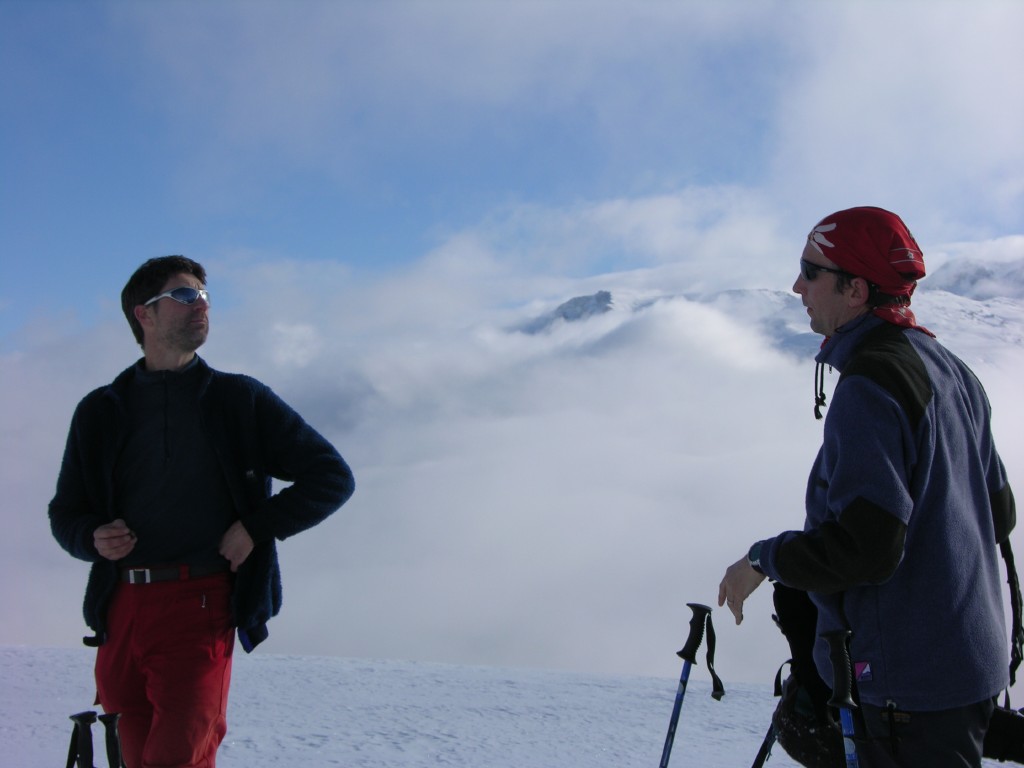 dscn4128.jpg