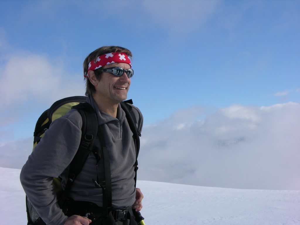 dscn4129.jpg