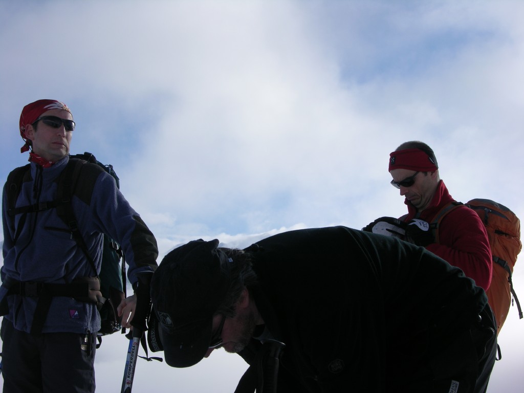 dscn4131.jpg