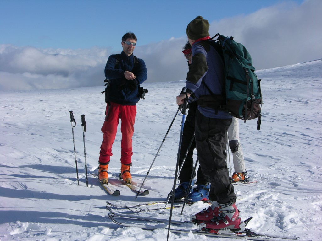 dscn4133.jpg