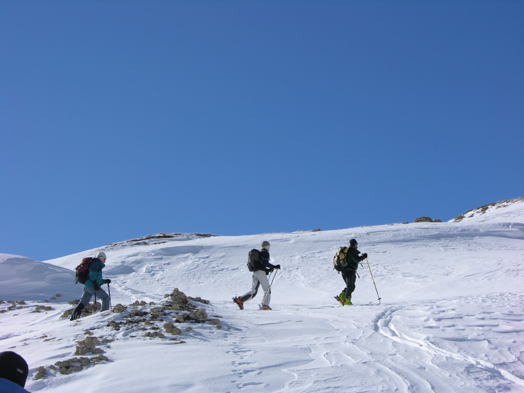 dscn4134.jpg
