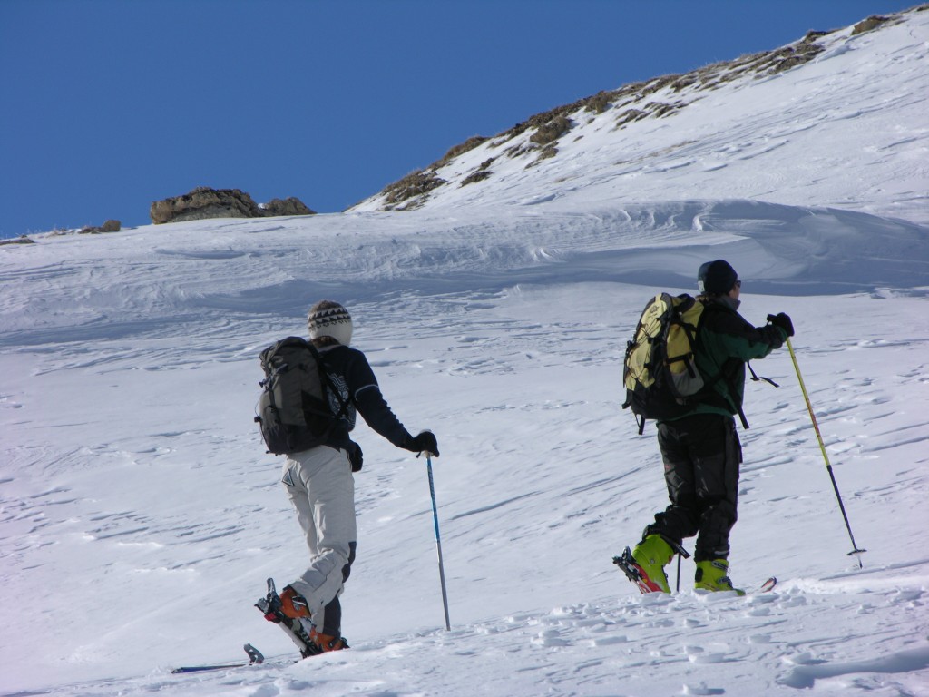 dscn4135.jpg