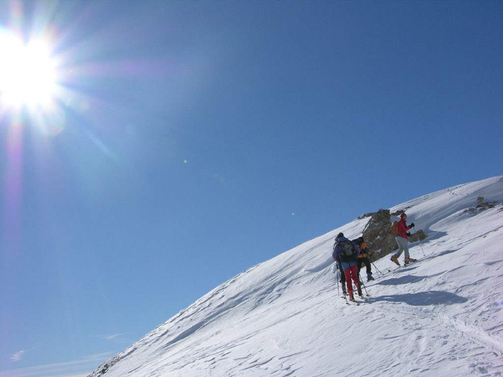 dscn4136.jpg