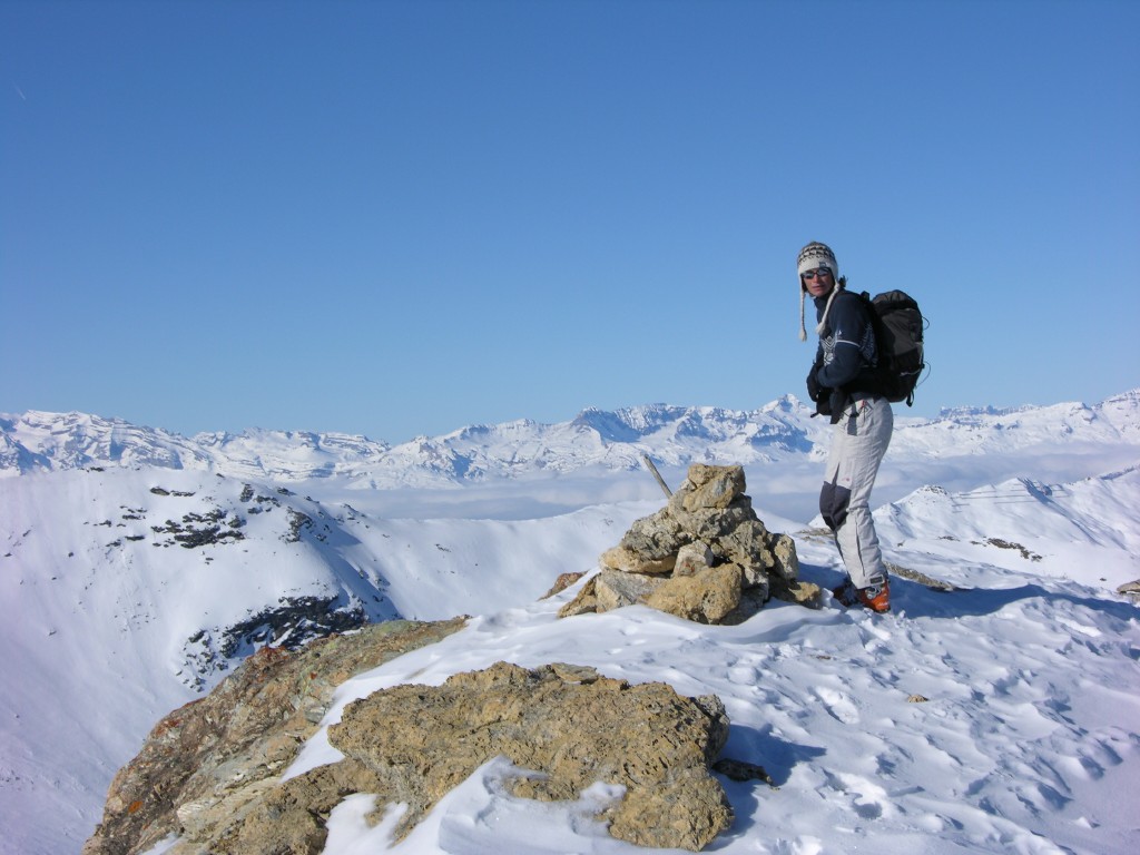 dscn4137.jpg