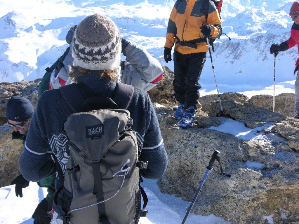 dscn4138.jpg