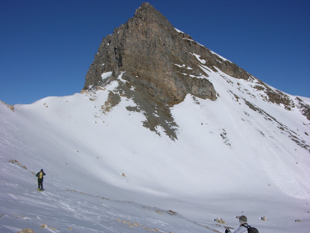 dscn4142.jpg