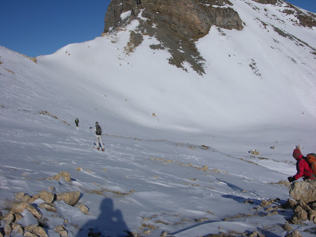 dscn4143.jpg