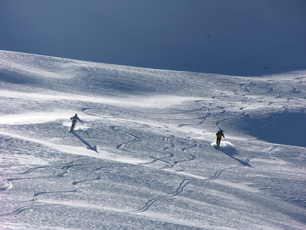 dscn4146.jpg