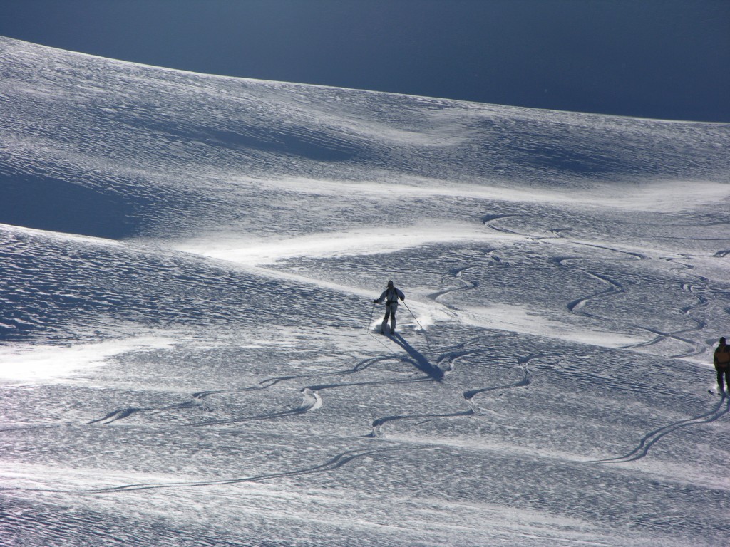 dscn4147.jpg