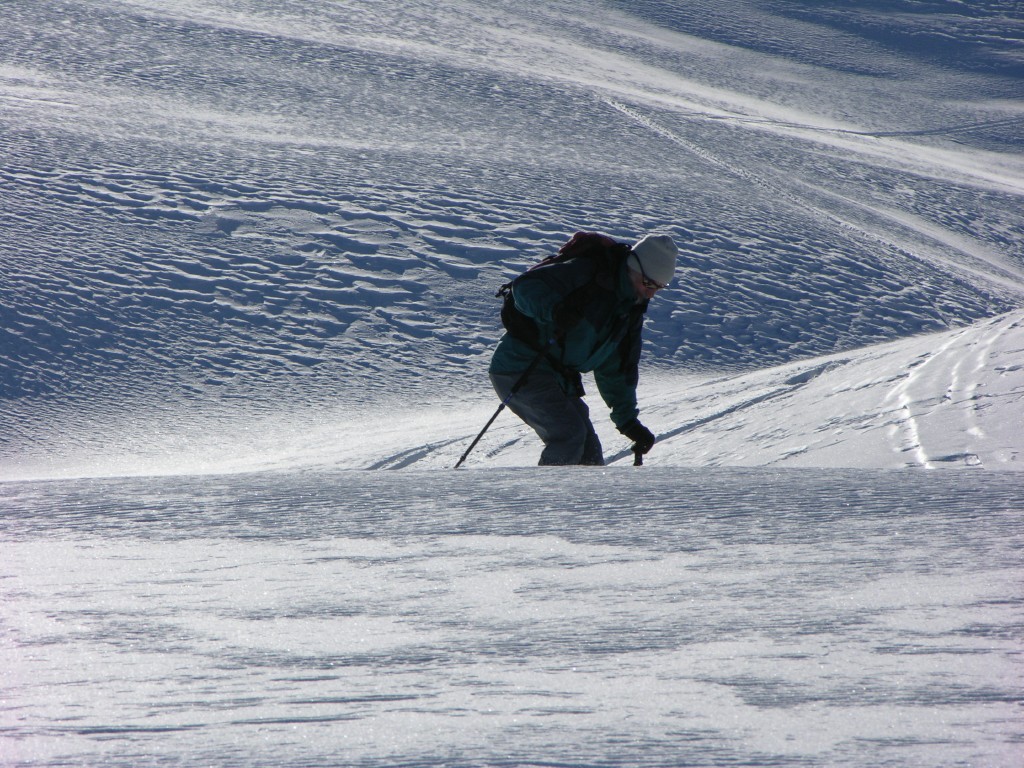 dscn4148.jpg