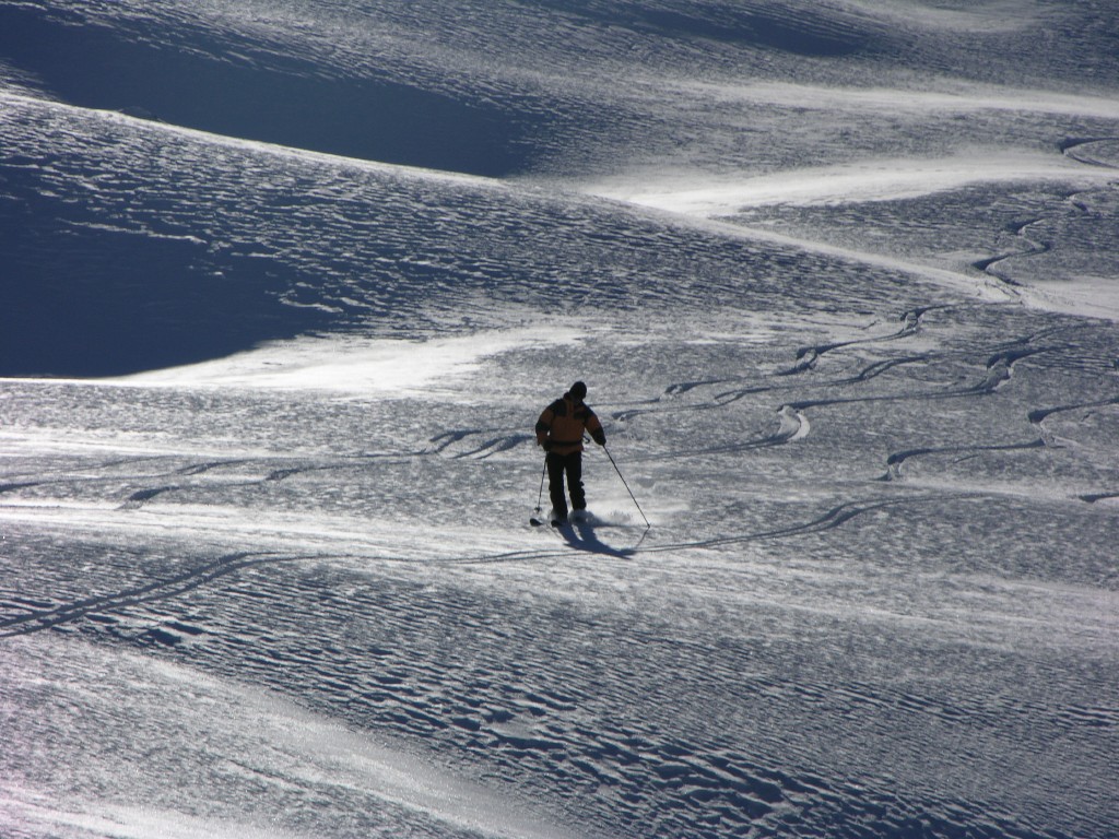 dscn4149.jpg