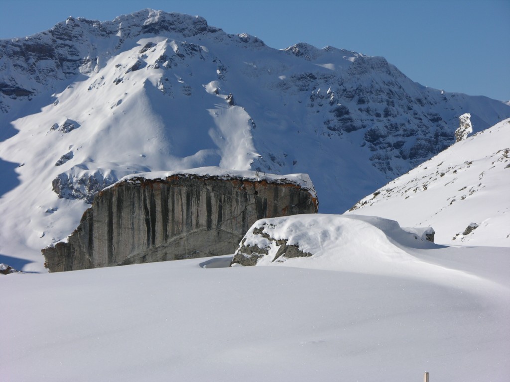 dscn4114.jpg