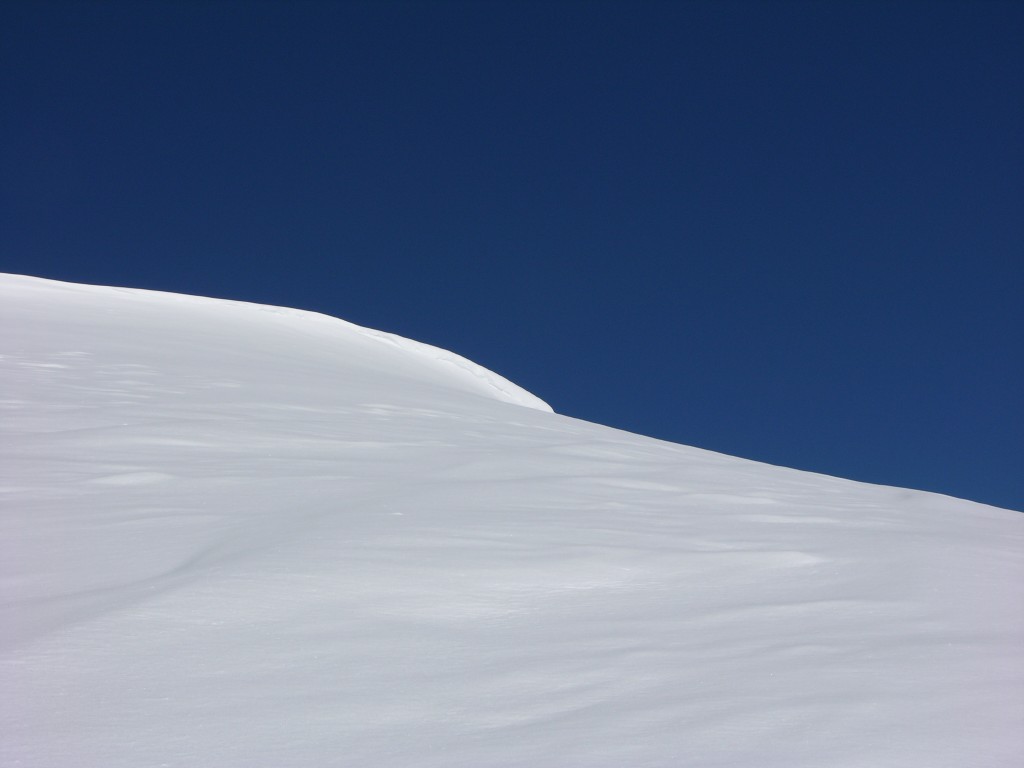 dscn4117.jpg