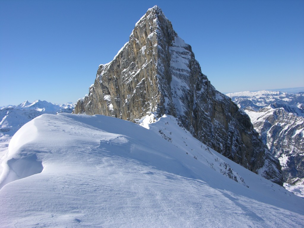 dscn4120.jpg