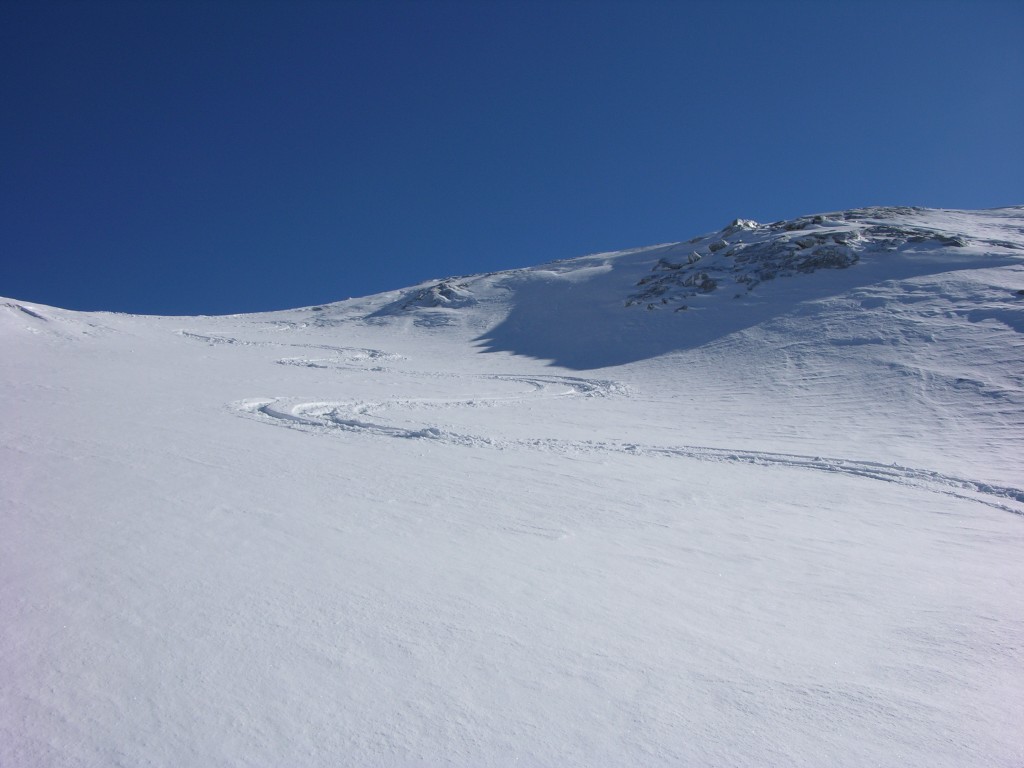 dscn4121.jpg