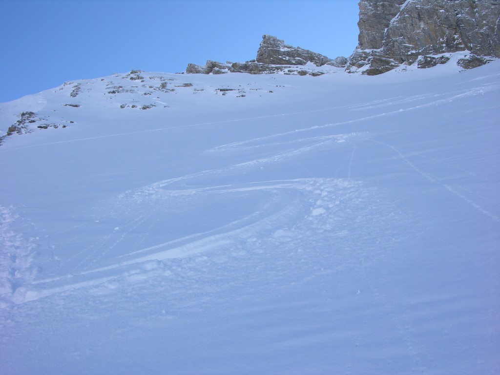 dscn4122.jpg