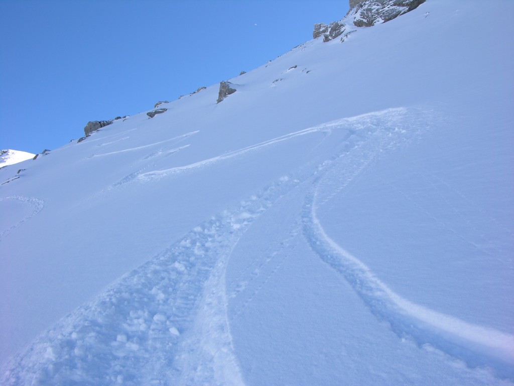 dscn4123.jpg