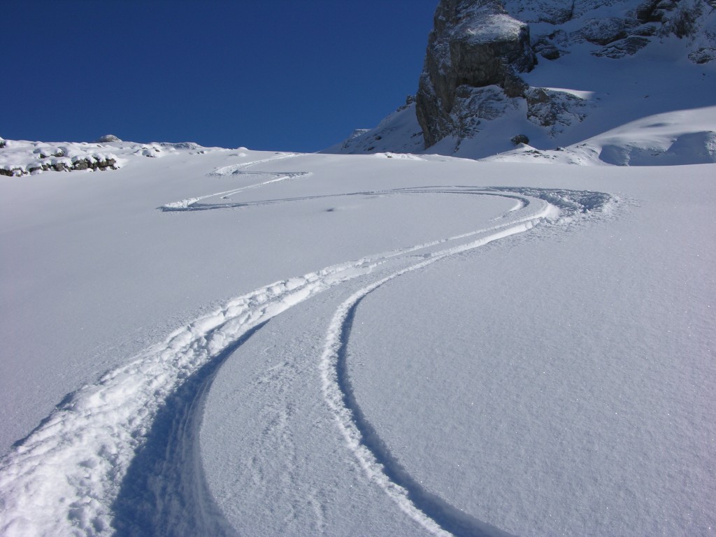 dscn4125.jpg