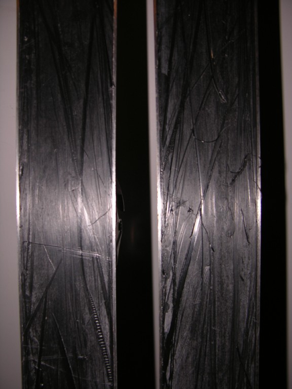 dscn4127.jpg