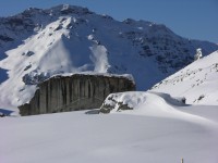 dscn4114.jpg