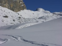 dscn4115.jpg