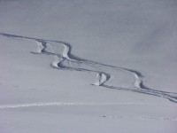 dscn4116.jpg