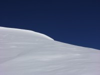 dscn4117.jpg