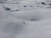 dscn4118.jpg