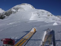 dscn4119.jpg