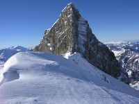 dscn4120.jpg