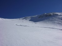 dscn4121.jpg