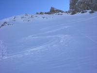 dscn4122.jpg