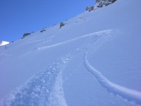 dscn4123.jpg