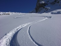 dscn4125.jpg