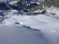 dscn4126.jpg