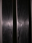 dscn4127.jpg