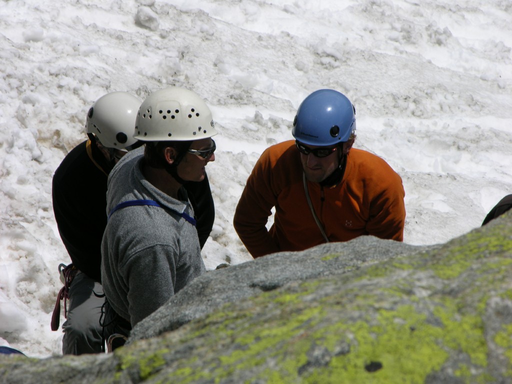 dscn0022.jpg