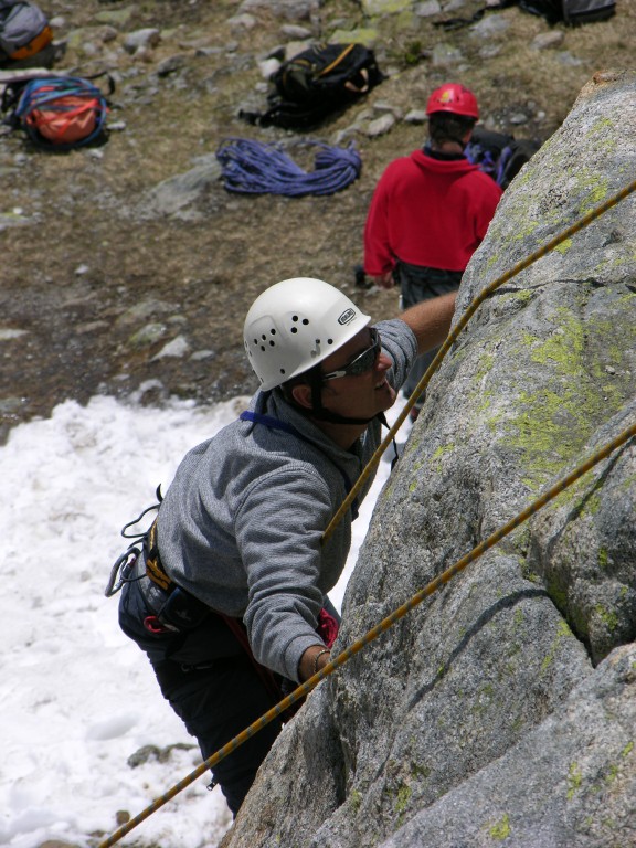 dscn0027.jpg