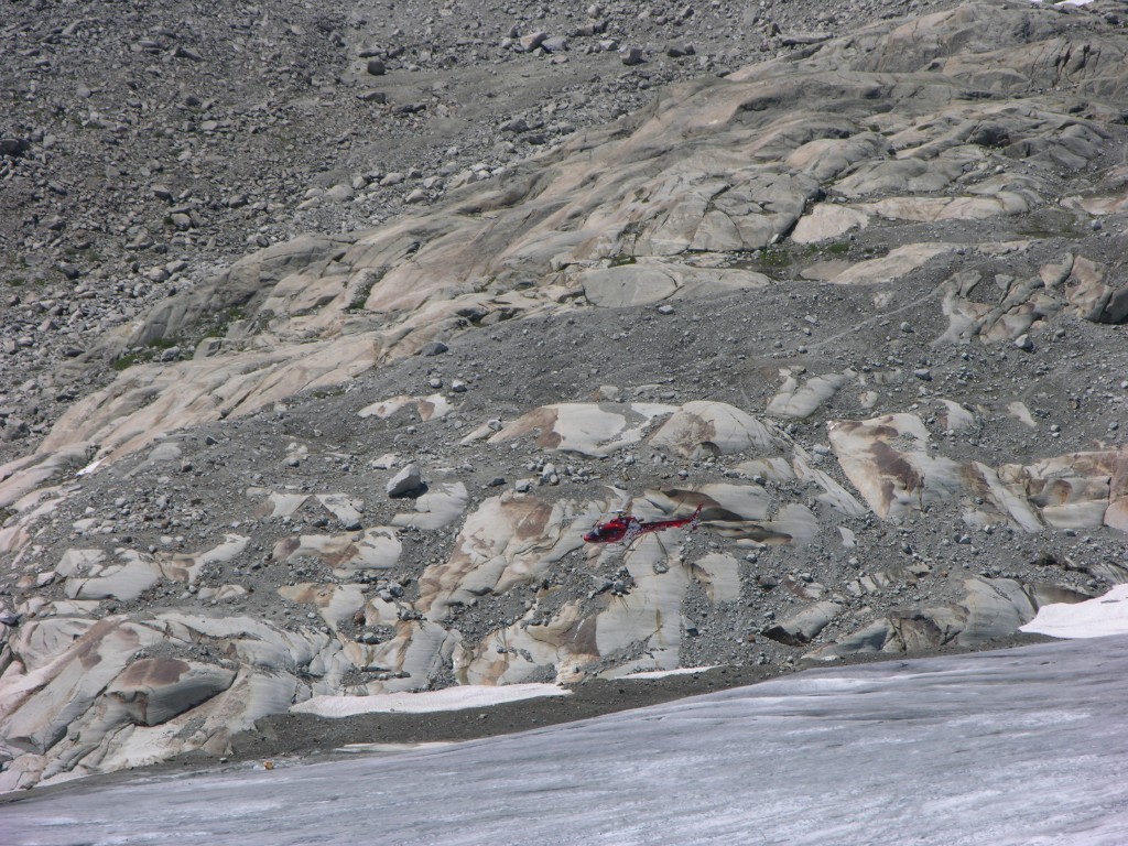 dscn0039.jpg