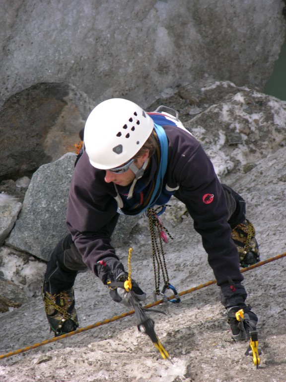 dscn0076.jpg
