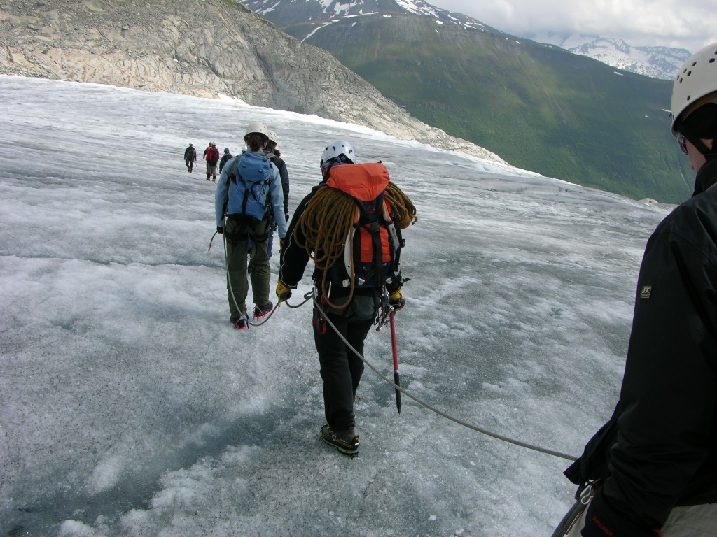 dscn0112.jpg