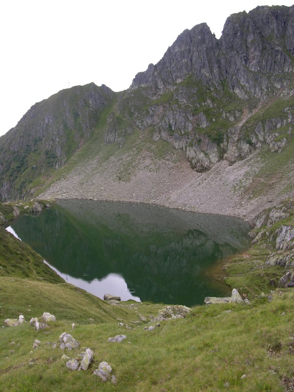 dscn1694.jpg