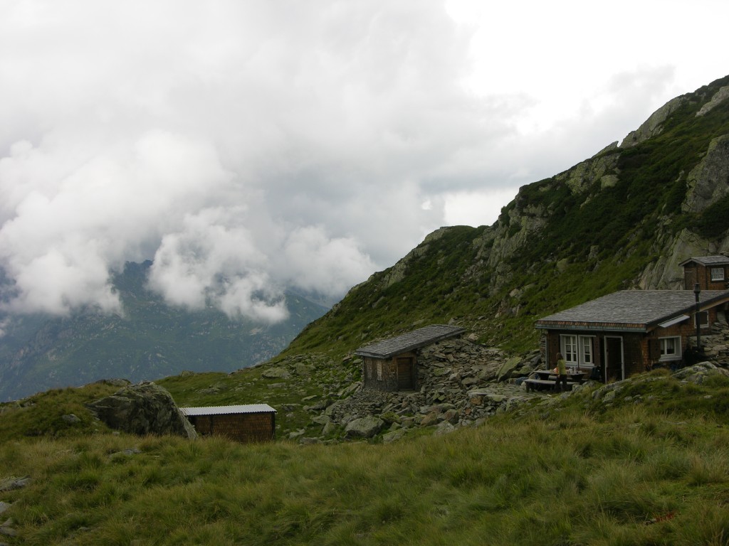 dscn1695.jpg
